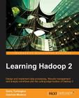 Learning Hadoop 2 Cover Image