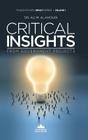 Critical Insights from Government Projects (Thoughts with Impact) Cover Image