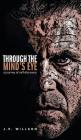 Through the Mind's Eye: A Journey of Self-Discovery Cover Image