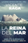 La reina del mar: Mira a tu alrededor II By Vicente Raga Cover Image
