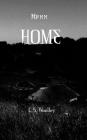 Home By C. S. Woolley Cover Image