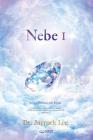 Nebe I: Heaven I (Czech) By Jaerock Lee Cover Image