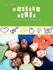 Ms. Sally's Healthy Habit Journal - For Kids By Sally Bradley Cover Image