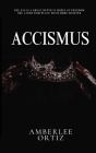 Accismus By Amberlee Ortiz Cover Image
