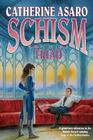 Schism: Part One of Triad Cover Image