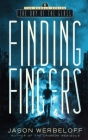 Finding Fingers: The Day of the Glass Cover Image