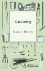 Gardening Cover Image