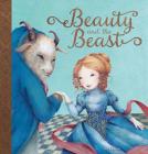 Beauty and the Beast By An Leysen Cover Image