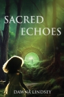 Sacred Echoes Cover Image