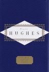 Hughes: Poems: Edited by David Roessel (Everyman's Library Pocket Poets Series) Cover Image