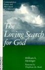 Loving Search for God Cover Image