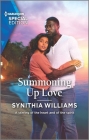 Summoning Up Love (Heart & Soul #1) Cover Image