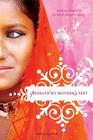 Beneath My Mother's Feet By Amjed Qamar Cover Image