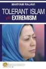 Tolerant Islam vs. Extremism Cover Image