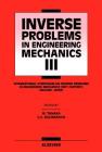Inverse Problems in Engineering Mechanics III Cover Image