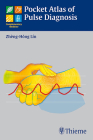 Pocket Atlas of Pulse Diagnosis By Zhèng-Hóng Lin Cover Image