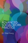 Advanced Social Work Practice Cover Image