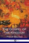 The Gospel of the Kingdom Cover Image