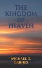 The Kingdom of Heaven Cover Image