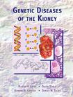 Genetic Diseases of the Kidney Cover Image