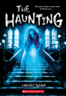 The Haunting By Lindsey Duga Cover Image