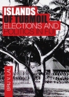 Islands of Turmoil: Elections and Politics in Fiji By Brij V. Lal Cover Image