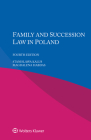 Family and Succession Law in Poland Cover Image