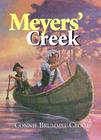 Meyers' Creek By Connie Brummel Crook Cover Image