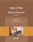 State v. Dawson: Case File Cover Image