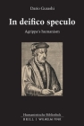 In Deifico Speculo: Agrippa's Humanism Cover Image