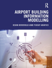 Airport Building Information Modelling Cover Image