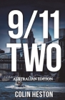 9/11 Two By Colin Heston Cover Image