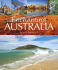Enchanting Australia Cover Image