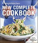 Weight Watchers New Complete Cookbook, Fourth Edition By Weight Watchers Cover Image