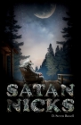 Satan Nicks By D. Steven Russell Cover Image