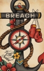 Breach By Kelly Sokol Cover Image