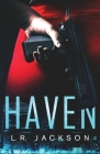 Haven By L. R. Jackson Cover Image