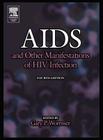 AIDS and Other Manifestations of HIV Infection Cover Image