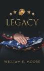 Legacy Cover Image