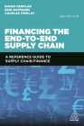 Financing the End-To-End Supply Chain: A Reference Guide to Supply Chain Finance Cover Image