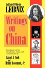 Writings on China Cover Image