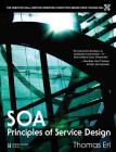 Soa Principles of Service Design (Paperback) Cover Image