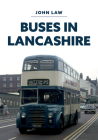 Buses in Lancashire Cover Image