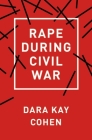 Rape During Civil War Cover Image