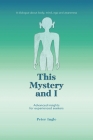 This Mystery and I Cover Image