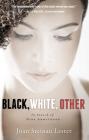 Black, White, Other: In Search of Nina Armstrong Cover Image