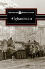Afghanistan By David Erik Nelson (Editor), Frank Chalk (Consultant) Cover Image