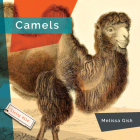 Camels Cover Image