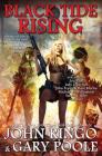Black Tide Rising By John Ringo (Editor), Gary Poole Cover Image