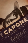 Al Capone: His Life, Legacy, and Legend Cover Image